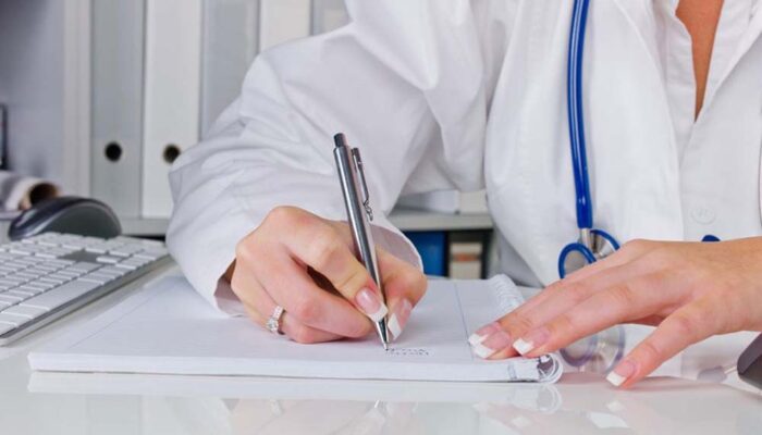 Reasons to opt for medical billing and coding certificate courses