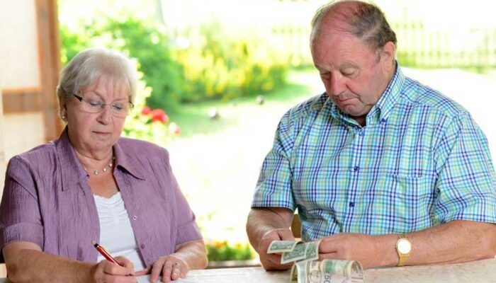 Reasons to retire from Raleigh