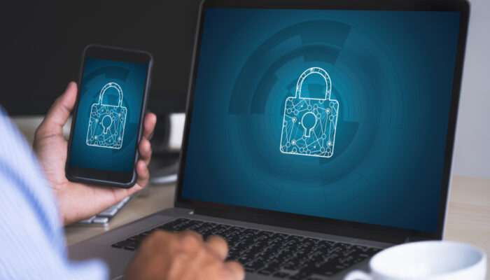 Reviews Of The Best 5 Antivirus Software