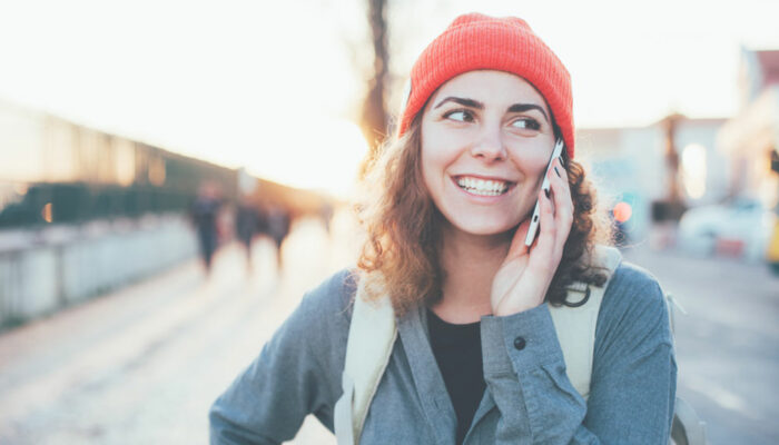 SIM-free smartphones for popular network carriers and plans