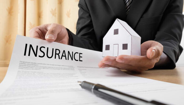 Scope of coverage in contractor’s liability insurance packages