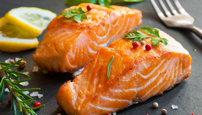 Schizophrenia – Healthy eating habits to keep mental health in check