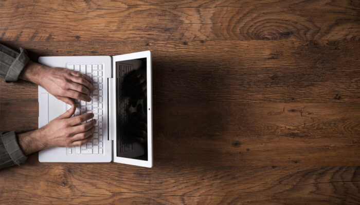 Samsung Ativ Book reviewed