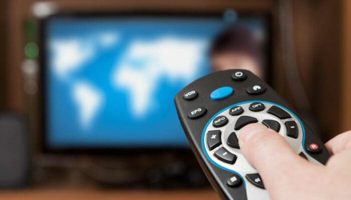 Samsung’s best 55-inch TV and its features