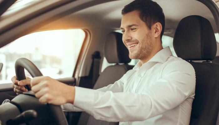 Save big with Enterprise car rental coupons