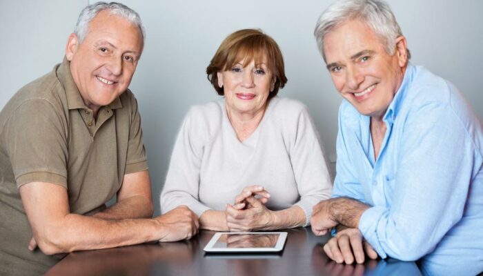 Services That Raise The Price Of Starkey Hearing Aids