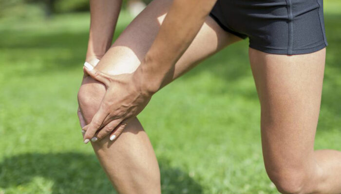 Signs of psoriatic arthritis that you can’t ignore