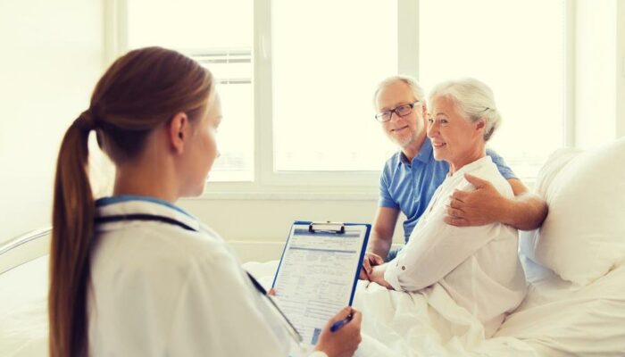 Starkey Hearing Aid Types By Price