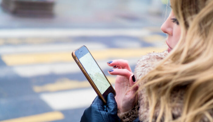 Straight Talk has some great plans – here’re some of them