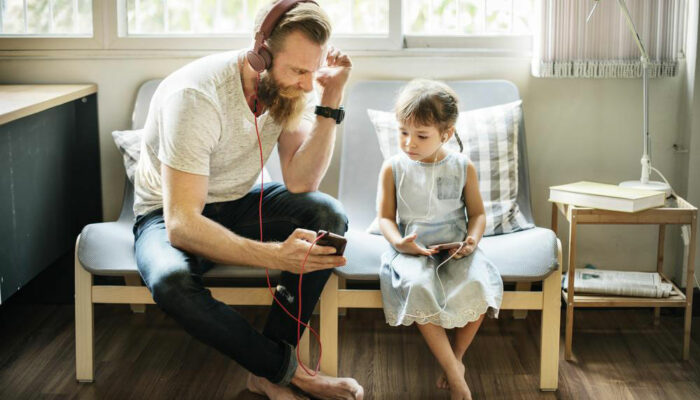 Strategies used by parent education programs