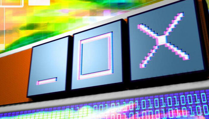 The 4 key factors to picking the right animation program