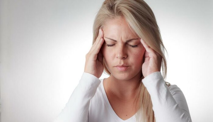 The various aspects of meningitis that one should be aware of