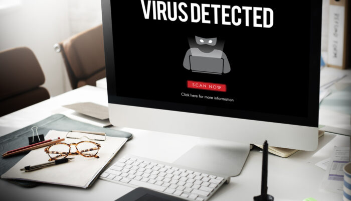 The Best Free Antivirus Apps In The Market