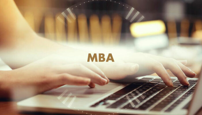 The benefits of studying in the top MBA colleges of the country