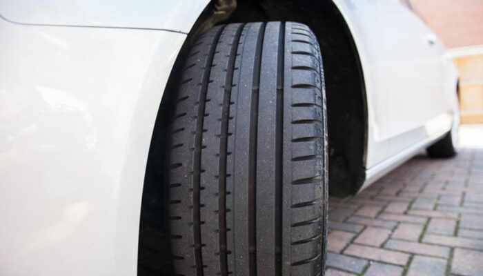 The best Goodyear tires for your vehicle