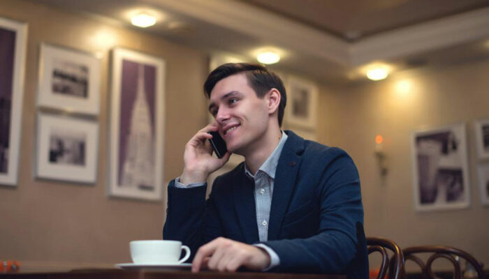 The best Jitterbug phone plan deals you should know about