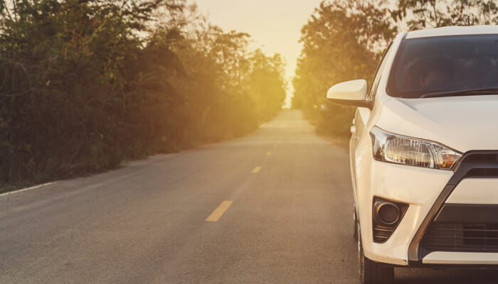 The best features of the 2018 Toyota Highlander