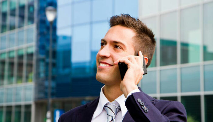 The best international calling plans for students