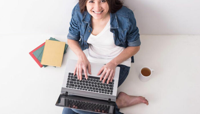 The best online finance courses in the country