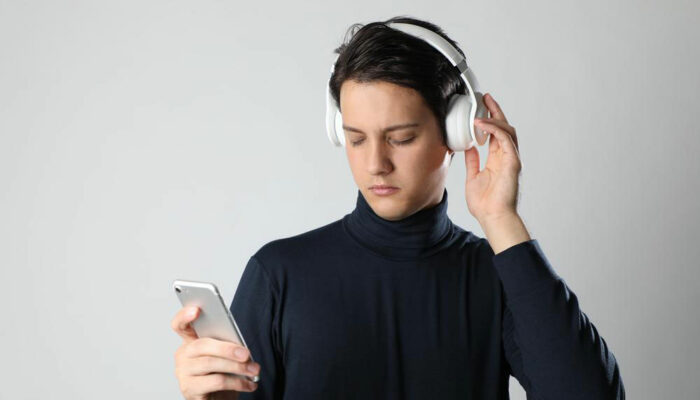 The best mobile music download apps in 2018
