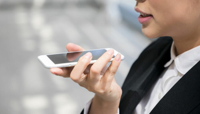 The best no data cell phone plans to buy in 2018