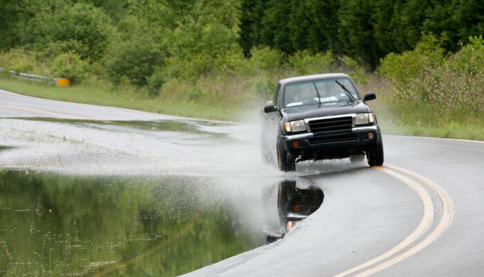 The fastest-selling Dodge trucks right now