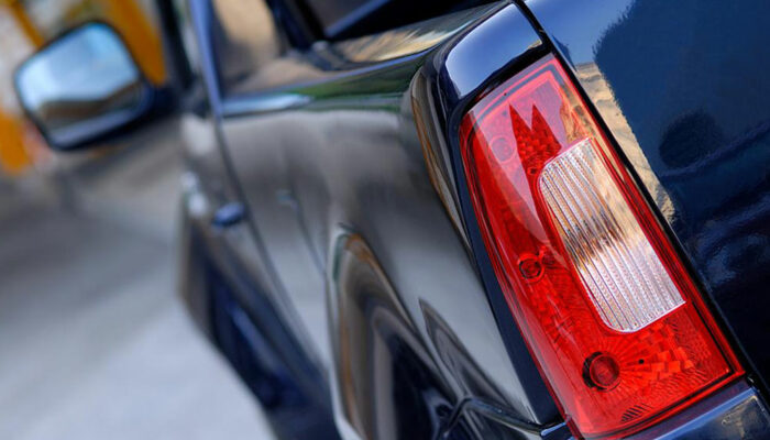 The most popular GMC Sierra models