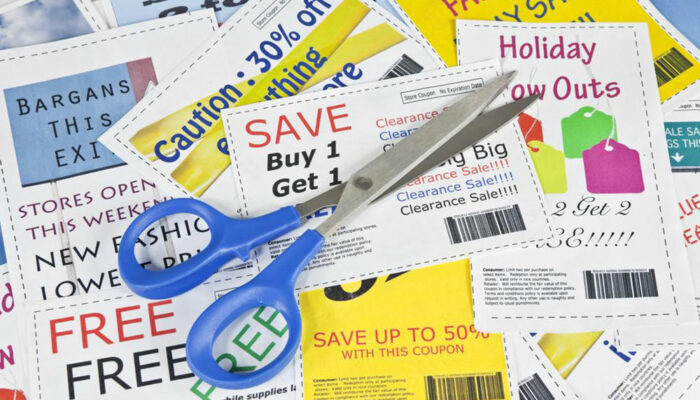 Things to Know about Car Rental Coupons