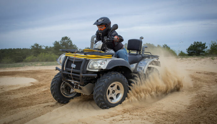 Things to know about GEICO’s rideshare insurance