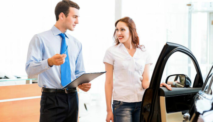 Things you need to know about the Commercial Driver’s License