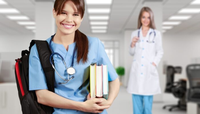 Tips On How To Find Online Accredited Nursing Schools
