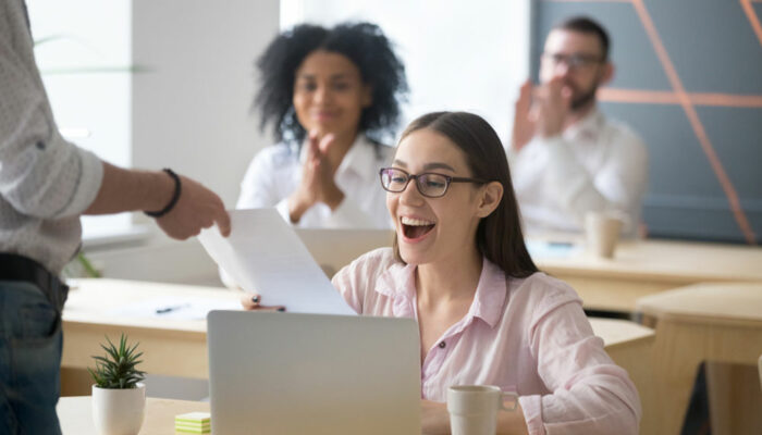 Top 4 schools to pursue MBA in finance programs