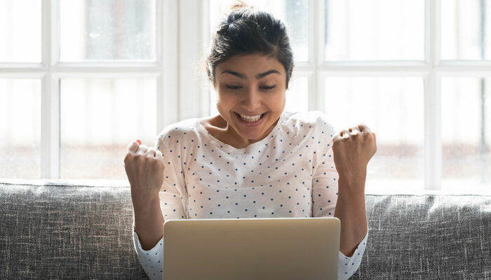 Top 7 scholarship programs for women