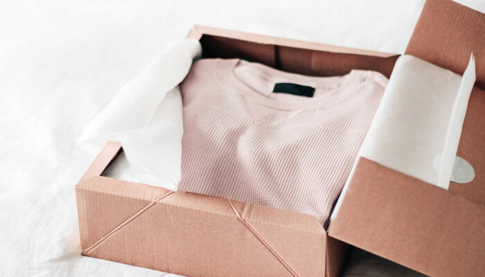 Top 3 picks for men’s fashion box subscriptions