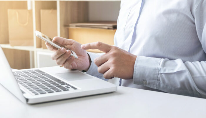 Top 3 websites to track lost cell phones for free