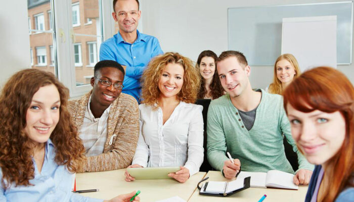 Top Executive MBA colleges that you can study in