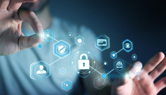 Top Free Antivirus Software