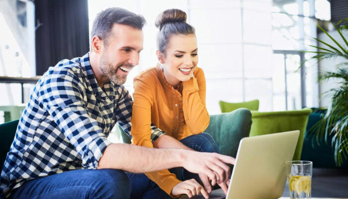 Top Lenovo laptops that are easy on your pocket