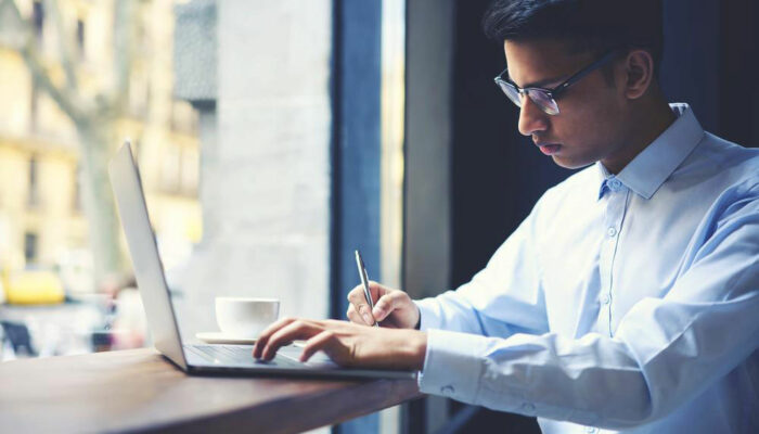 Top RN to BSN online degree universities in the country