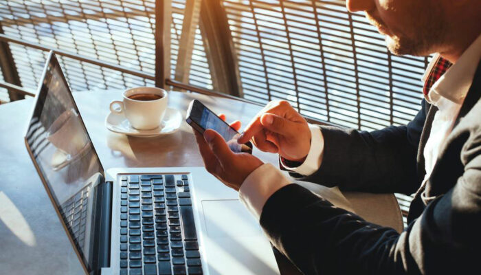 Top Three Online Financial Budget Apps For Any Form Of Spender