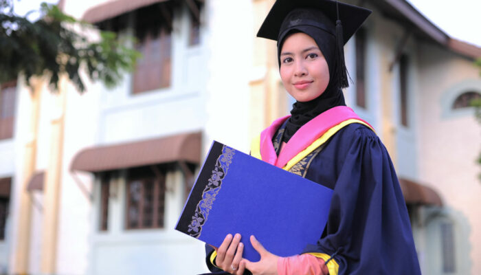 Top associate degree courses and programs in 2018