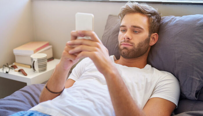 Top best unlimited data cell phone plans