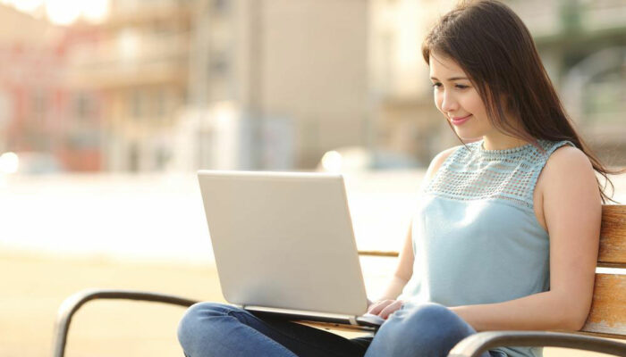 Top certificate courses in California