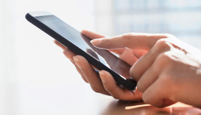 Top security smartphone apps in the market