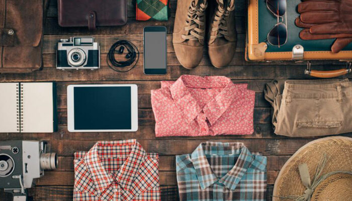 Travel Smart – Buy an All-Inclusive Vacation Package