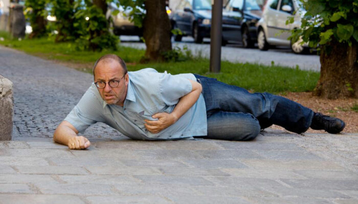 Treatment of seizures – Prevention and solution