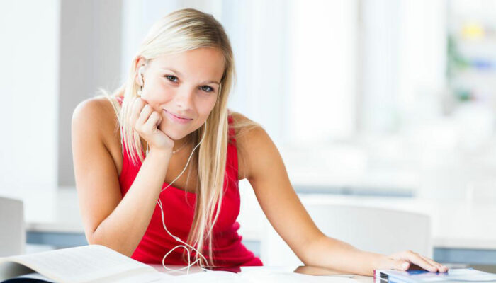 Types of Executive MBA programs you can pursue