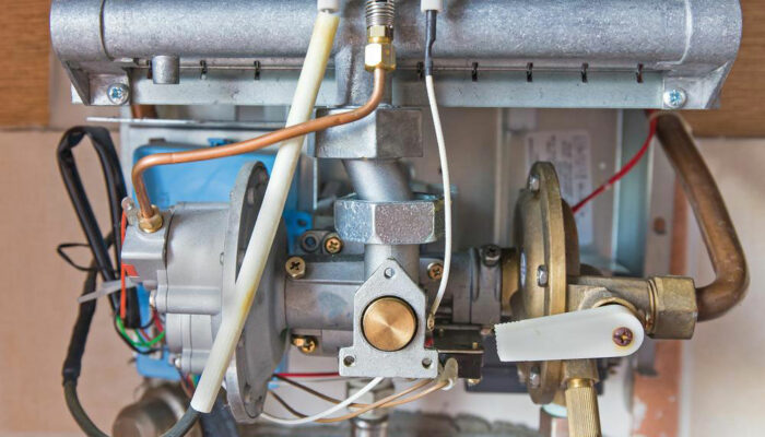 Understanding the cost of installing heat pumps