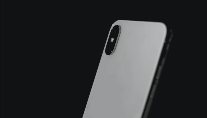 Understanding the iPhone S models