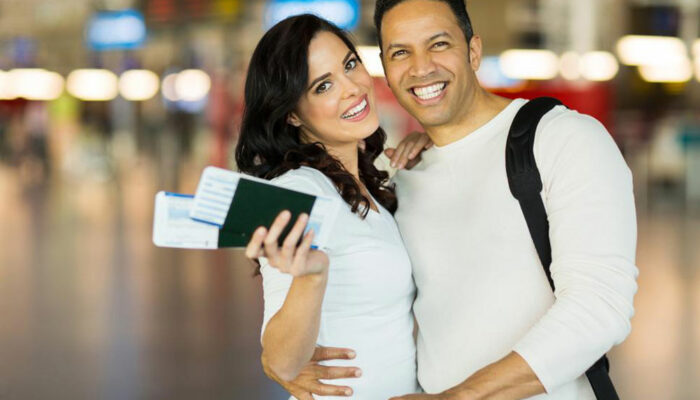 Unusual Ways to Find the Cheapest Flight Tickets